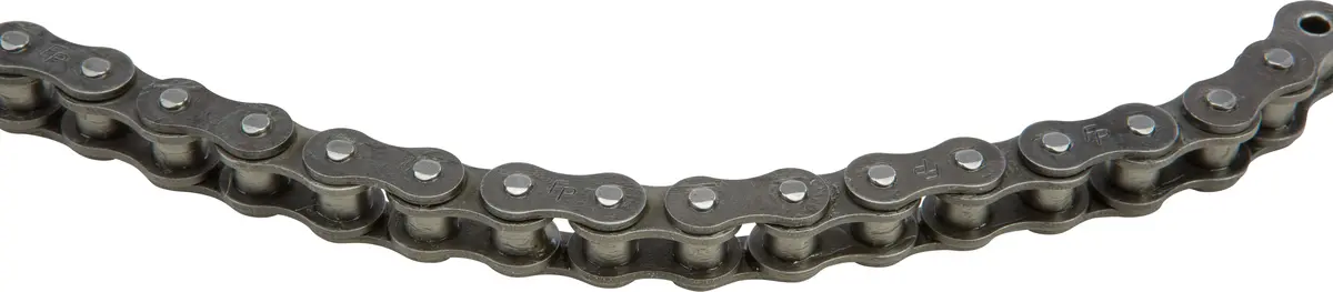 Standard Chains 40