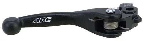 Brake Lever Powerlever Aluminum 1