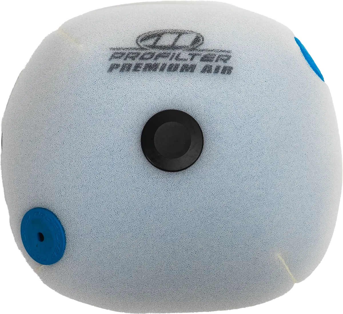 Air Filter Premium Premium 15