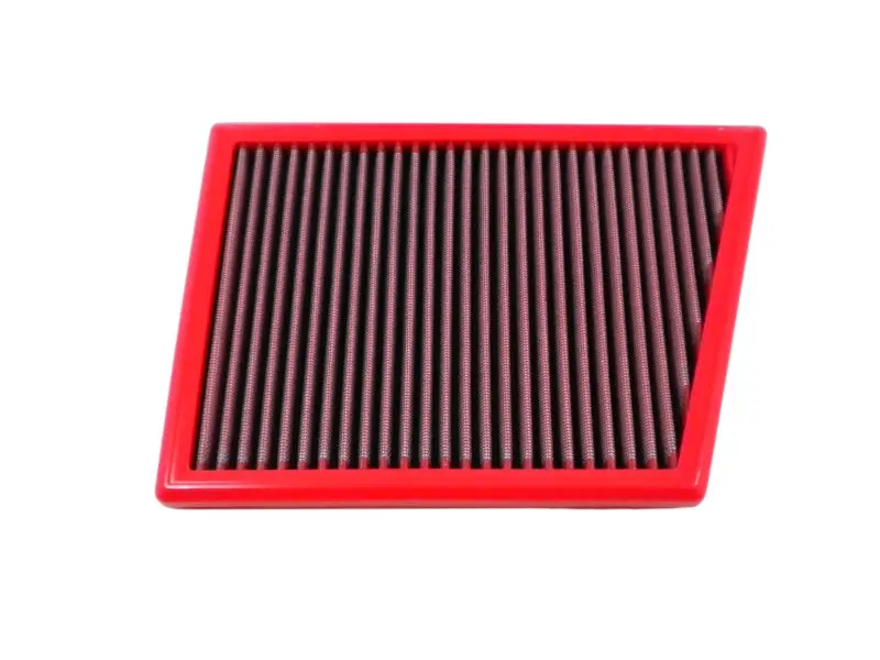 Bmc 2015 Bmw X1 (F48) 16D Replacement Panel Air Filter 1
