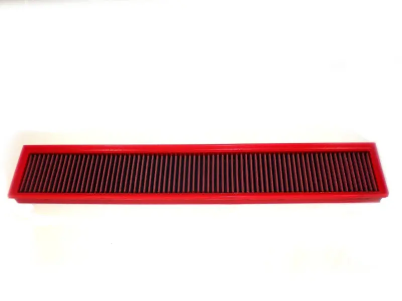 Bmc 2011 Porsche Panamera 3.0 D Replacement Panel Air Filter 1