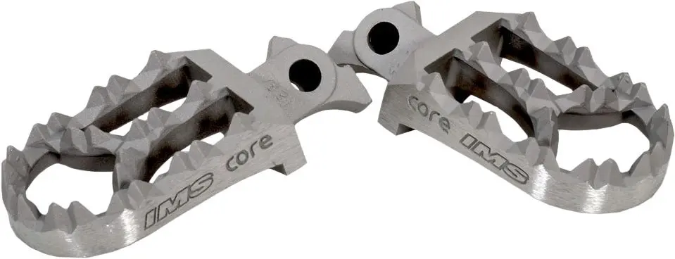 Ims Core Footpegs 11
