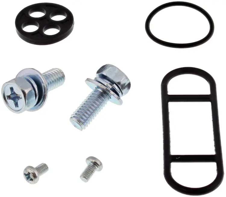 Fuel Tap Repair Kit 48