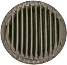 1.000" 10 Micron Element 1