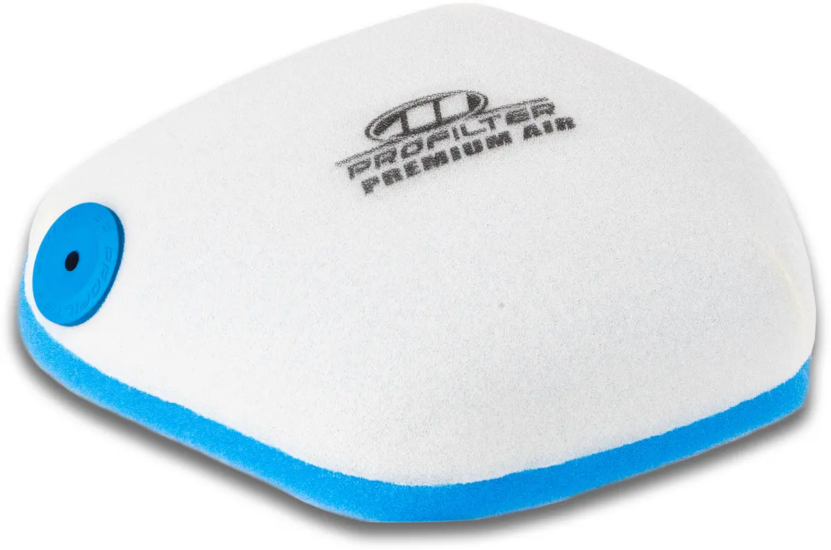 Air Filter Premium 21