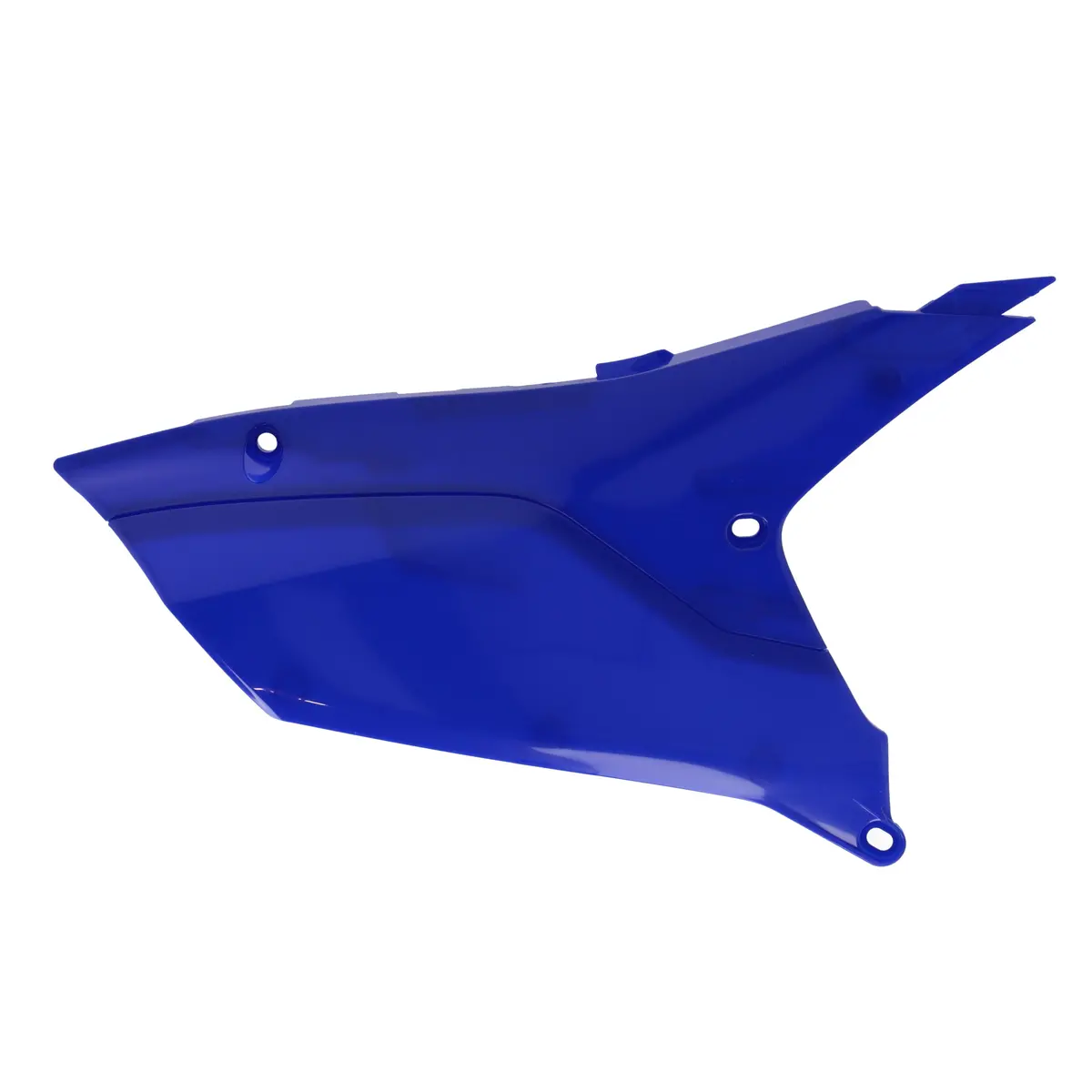 Oem Side Panels Blue 1