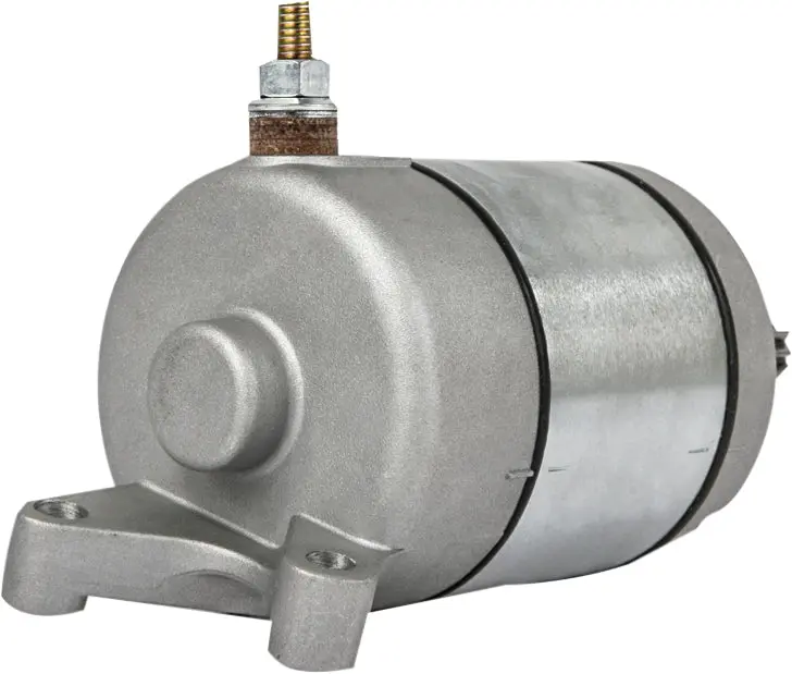 Starter Motor Hon 16