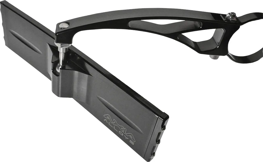 Axia Mirror Collection 13