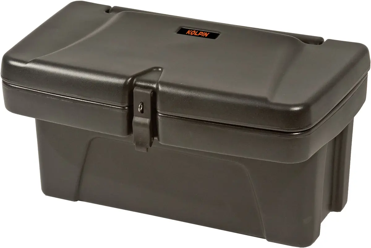 Kxp Saddle Storage Gen 2 1