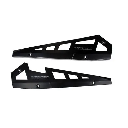 Rock Sliders Pol 1