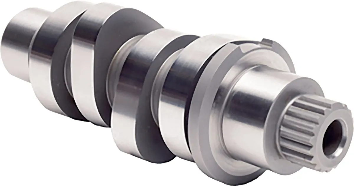 190 Camshaft `2024 M8 Cntr Cooled 121" 1