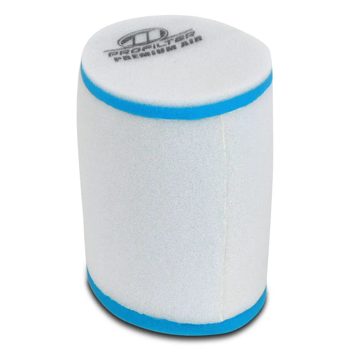 Air Filter Premium 37