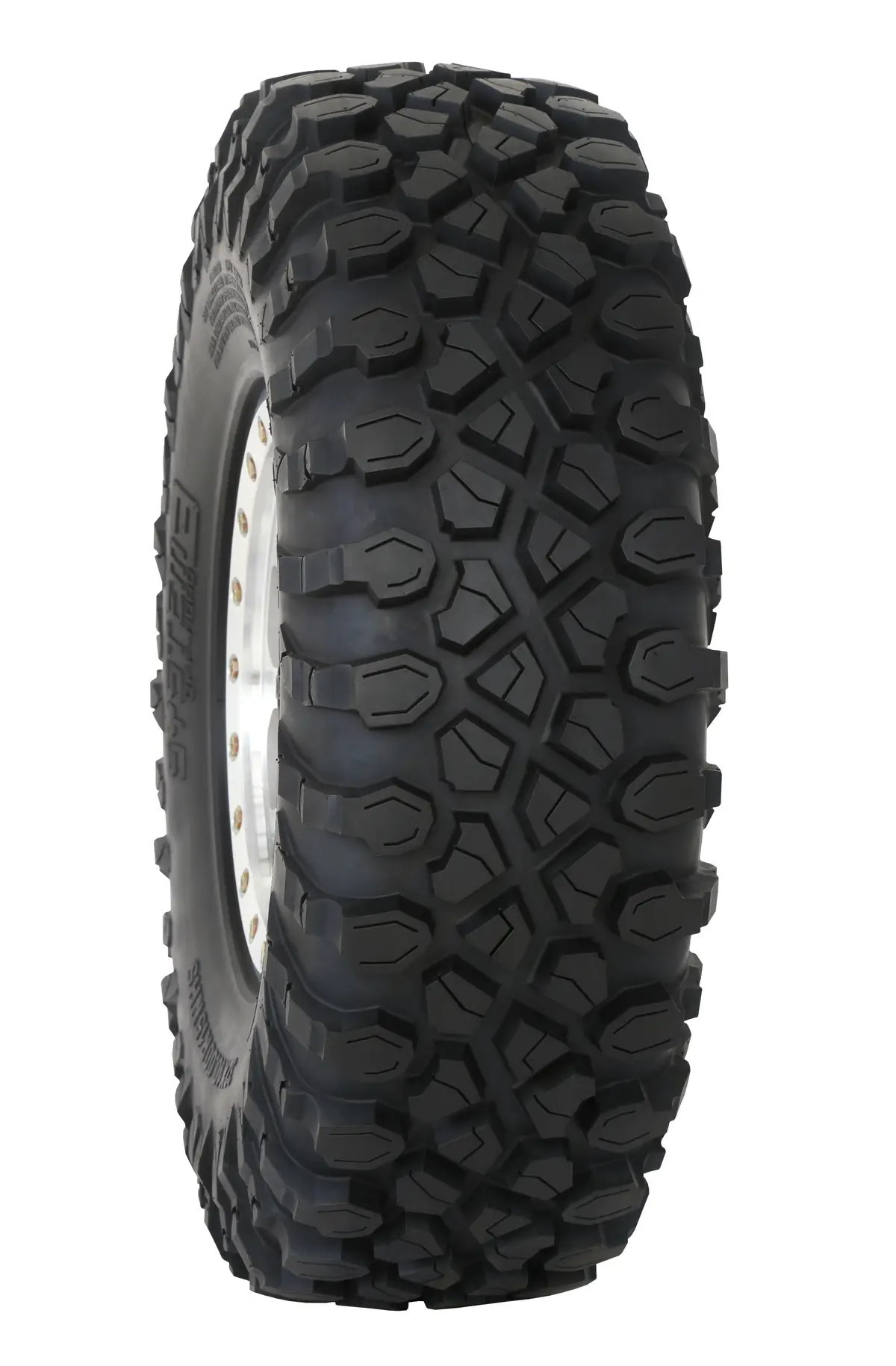 Tire Xc450 33X10r15 1