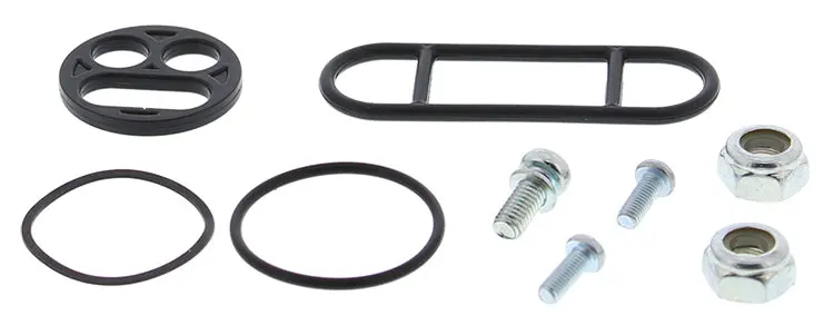 Fuel Tap Repair Kit 16
