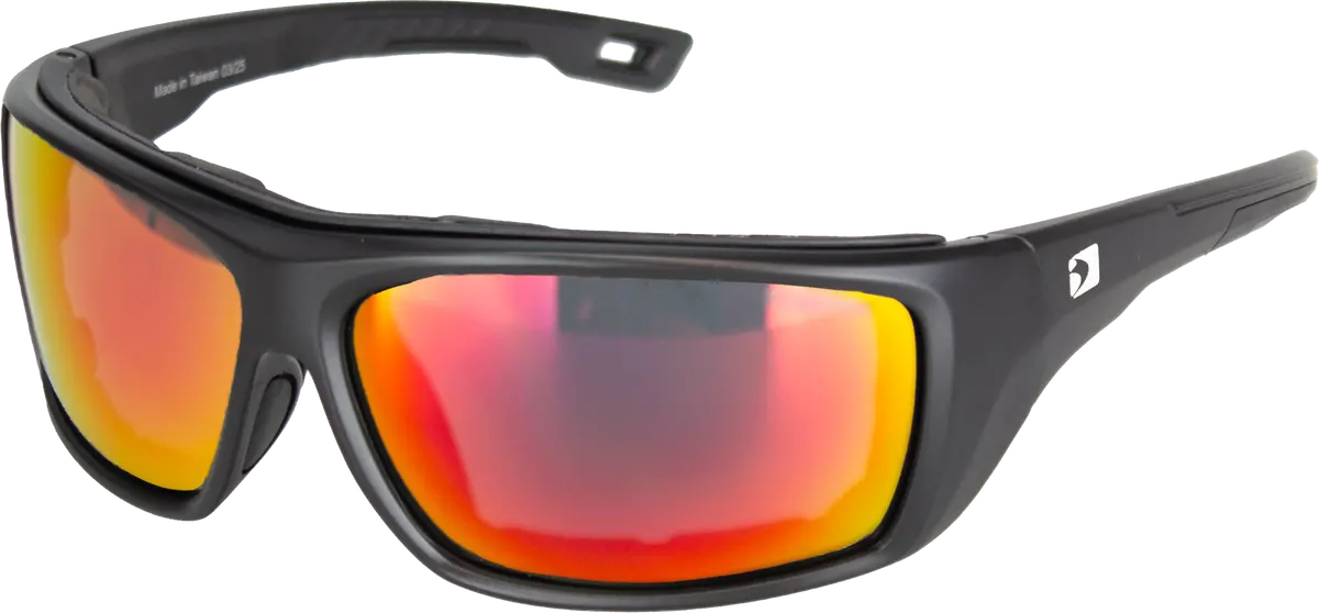 Deadwood Sunglesses M 1
