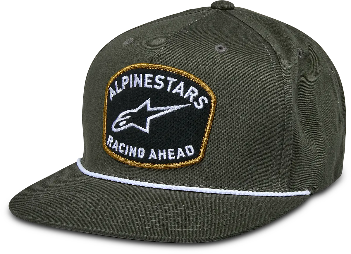 Alpinestars Hat Collection 19