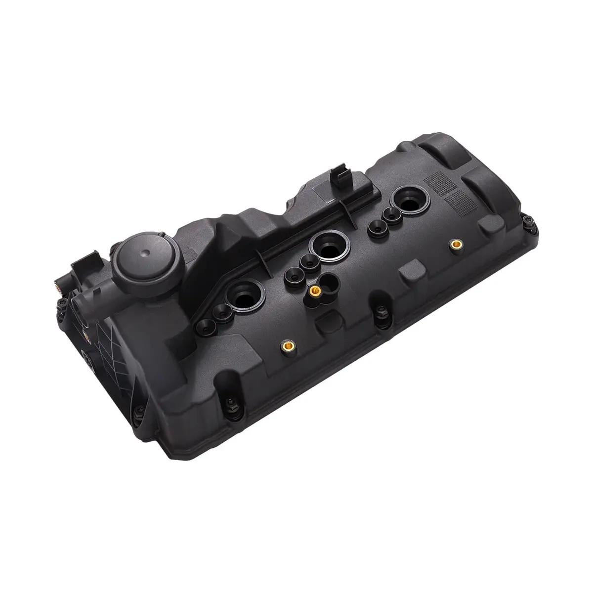Engine Cylinder Head Cover Right Side For Audi: A4, A4 All Road, A5, A6, A6 All Road, A7, A8, Q5, Q7 2
