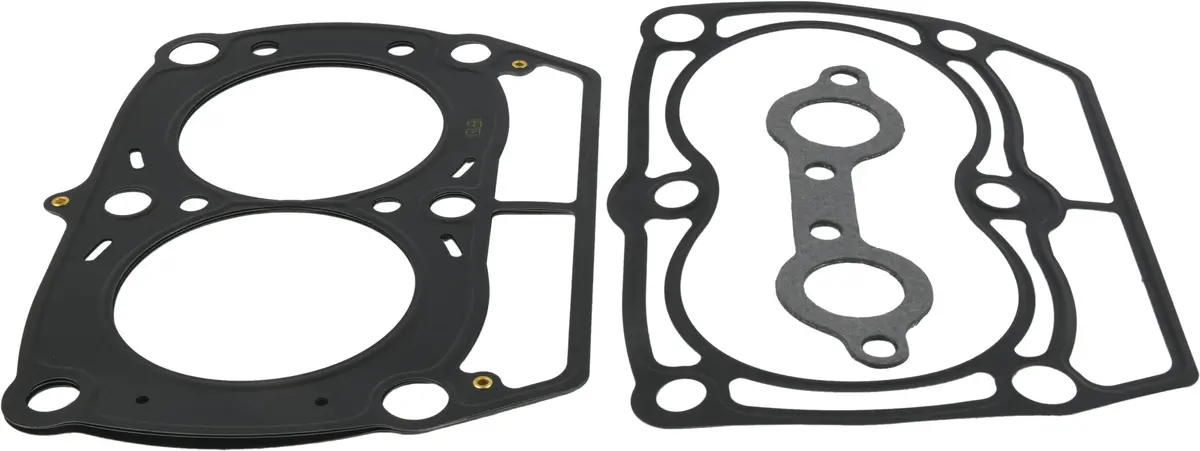 Top End Gasket Kit Bb 82.00/+2.0 Pol 1