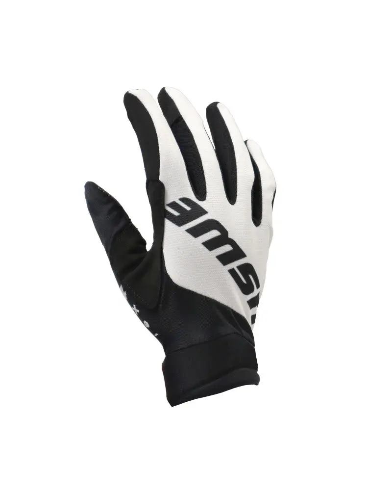 Uswe No Bs Off-Road Glove 2