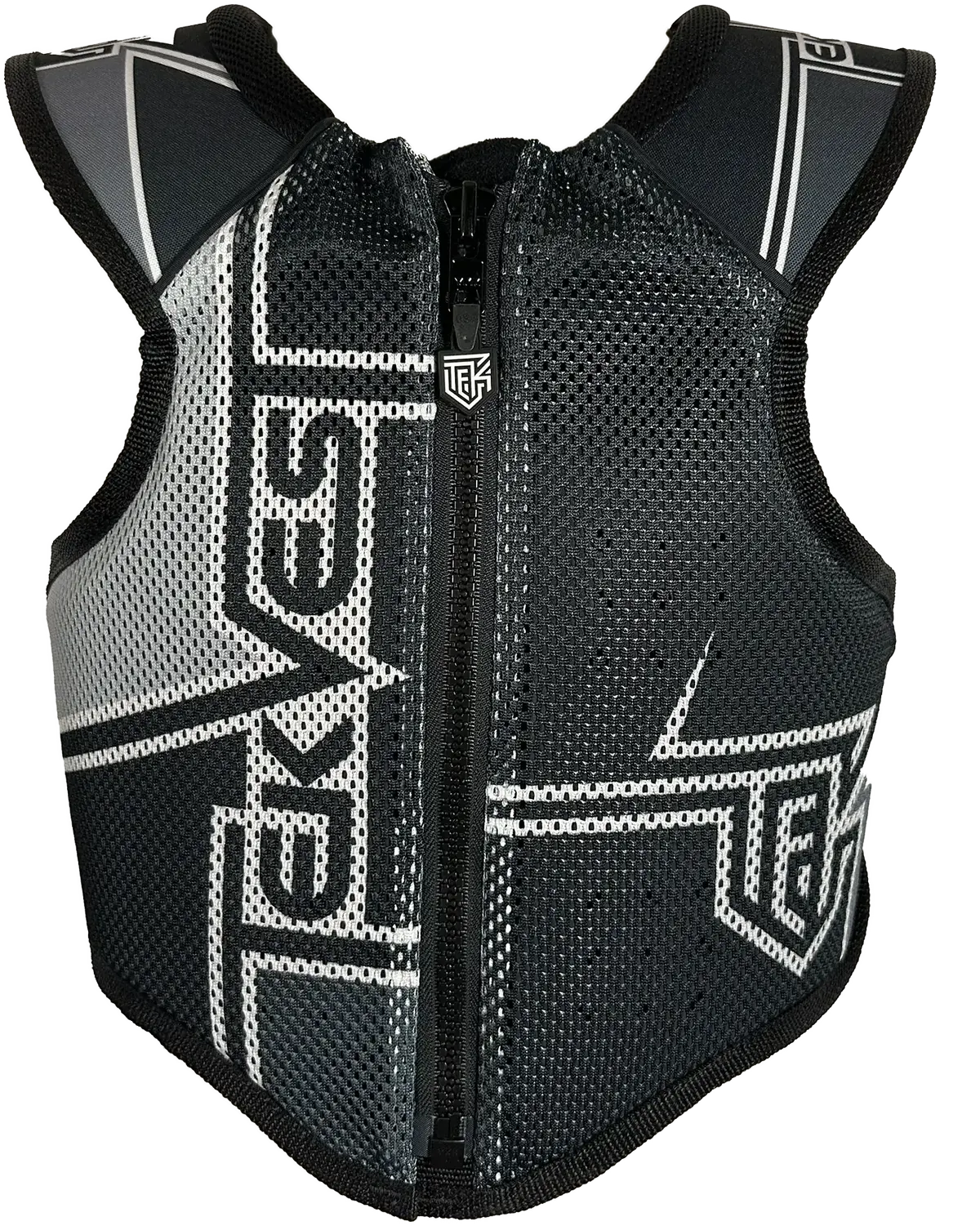 Ultralite Vest Xl 1