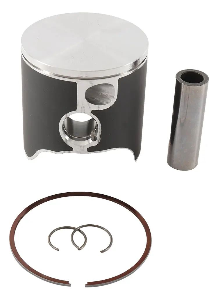 Piston Kit Performance 57.94/Std Ktm 2