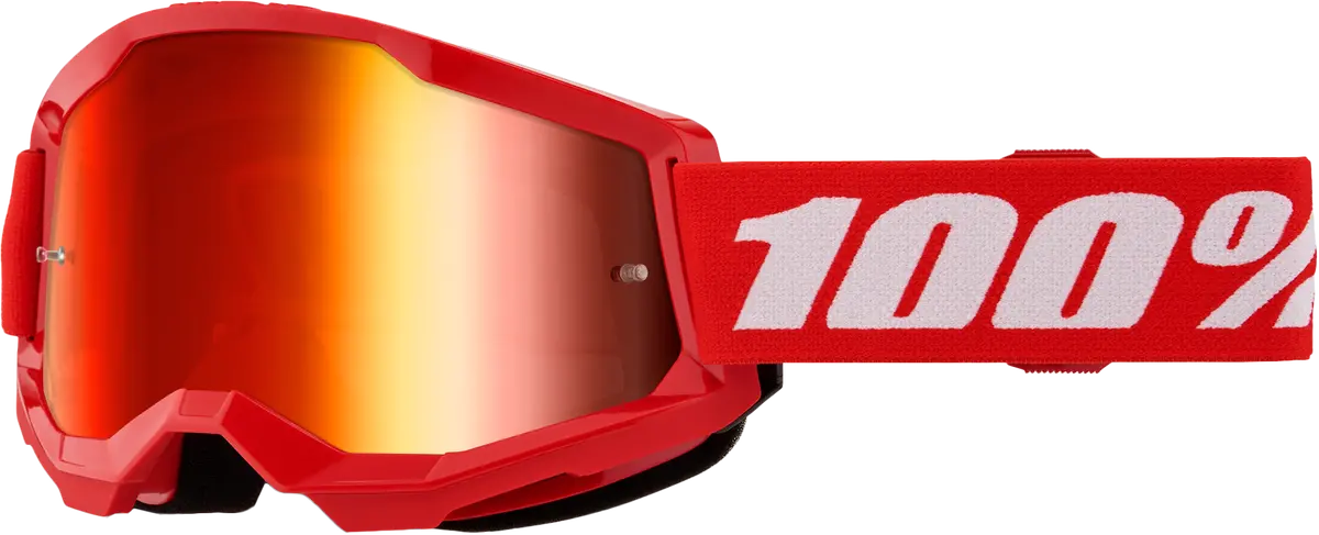 Strata 2 Goggle 10