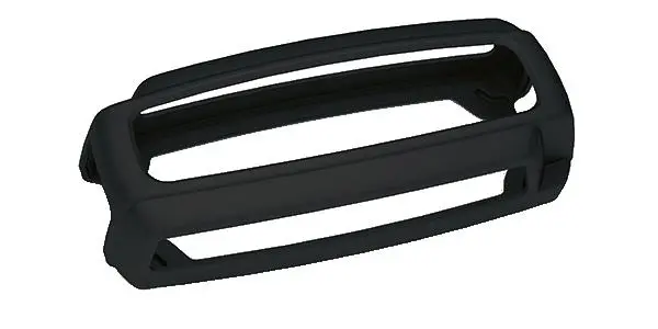 Ctek Accessory - Protective Bumper And Wall Hanger For Chargers 5