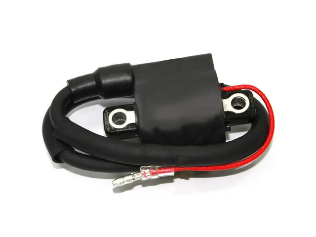 Atv Ignition Coil 1