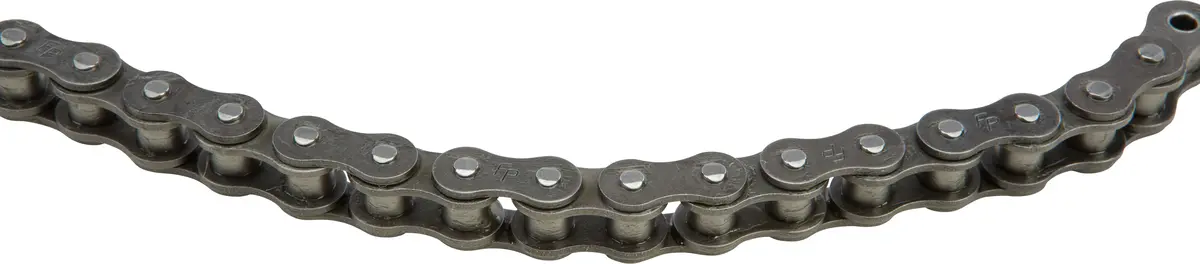 Standard Chains 35