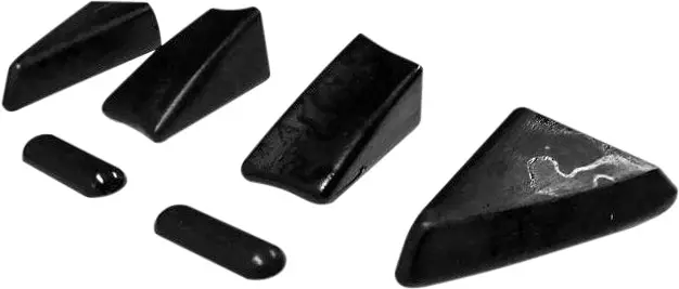 Pump Seal Kit Use W/20 13382 1