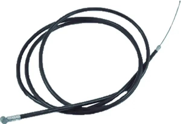 Brake Cable B2 32.5 34.5" 1