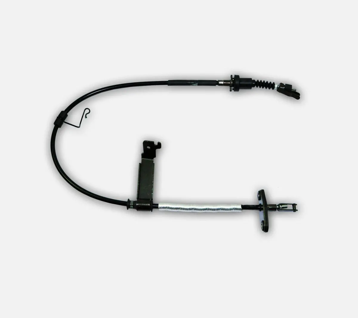 Clutch Cable For Hyundai I10 415100X911 2