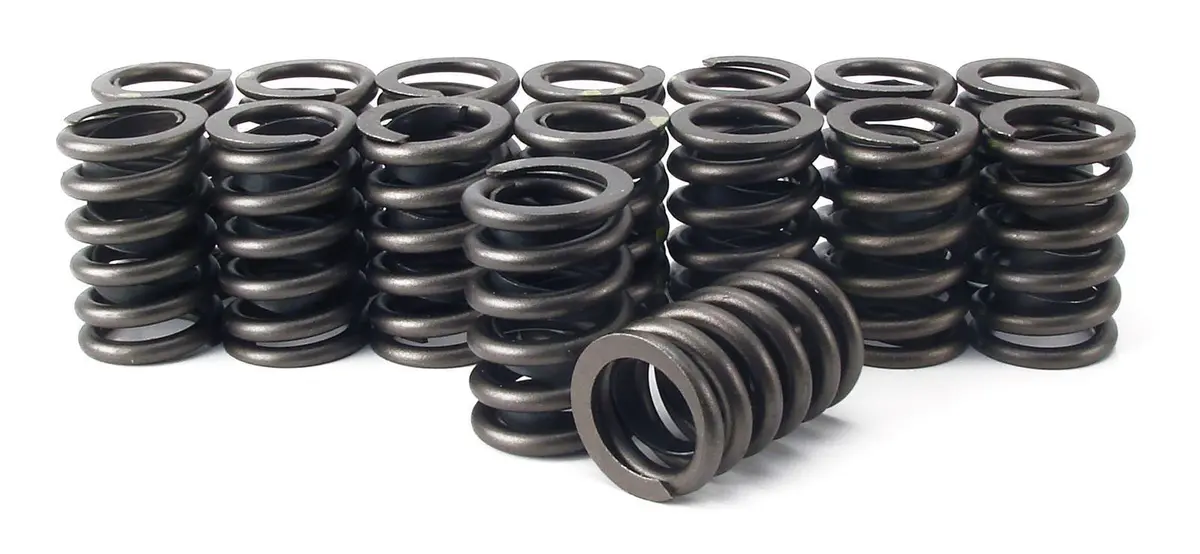 Comp 910-16 Valve Spring Upgrade Kit For 6.9/7.3 Idi 1