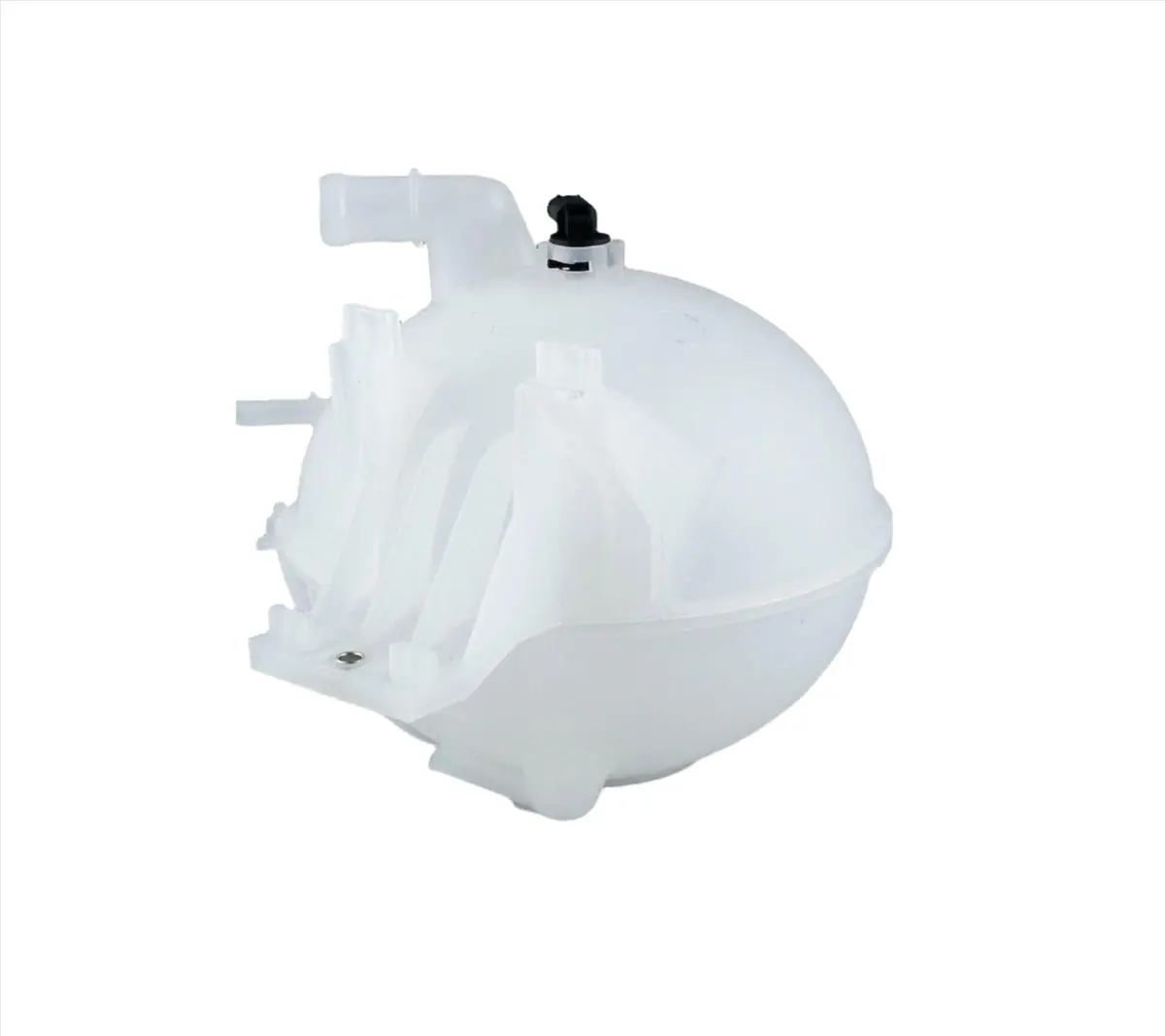 Coolant Header Expansion Tank For Mercedes/Vw 1
