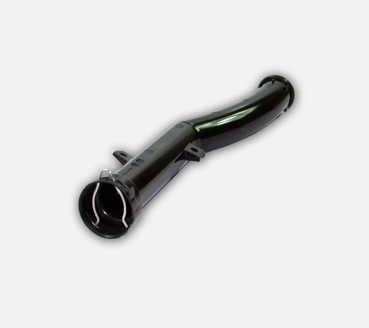 Coolant Water Hose Pipe (Coolant Tube) For Bmw And Vw 11537589713, 11537541845 1