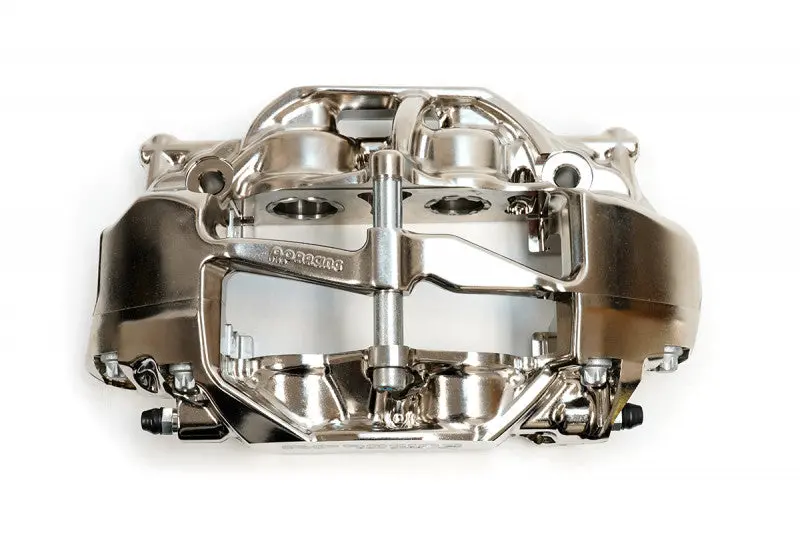 Ap Racing Gr86 / Brz (Rear Cp9451/340Mm) Enp Competition Brake Kit 6