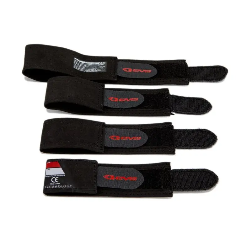 Evs Axis Knee Brace Replacement Straps 3