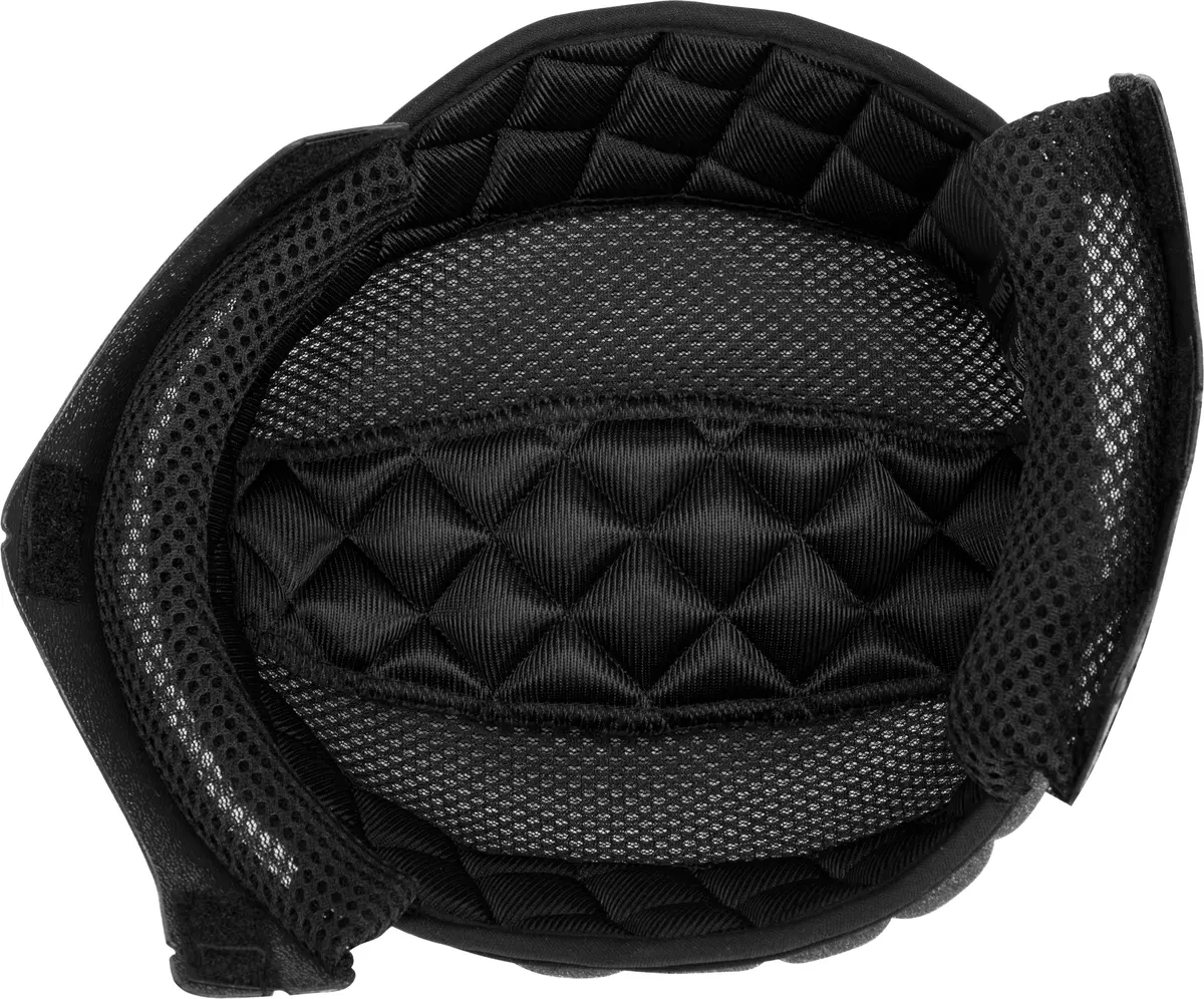 9Mm Helmet Comfort Liner 1