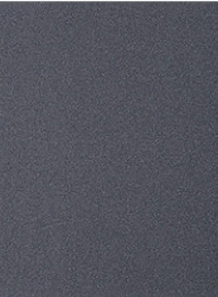 Grip Tape Sheet Rubberized Grey 12"X18" 1