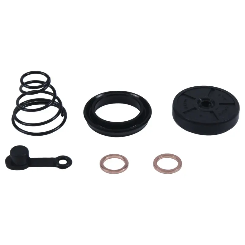 All Balls Racing Clutch Slave Cylinder Rebuild Kit 1