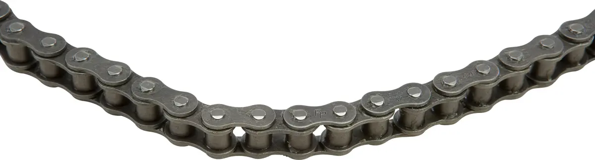Standard Chains 21