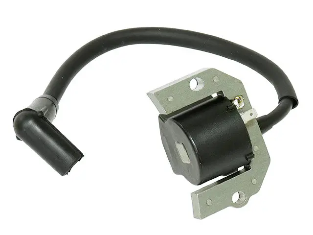 Atv Ignition Coils 2