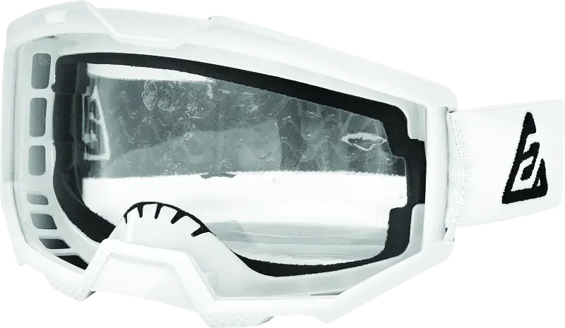 Answer Apex 1 Goggles 13