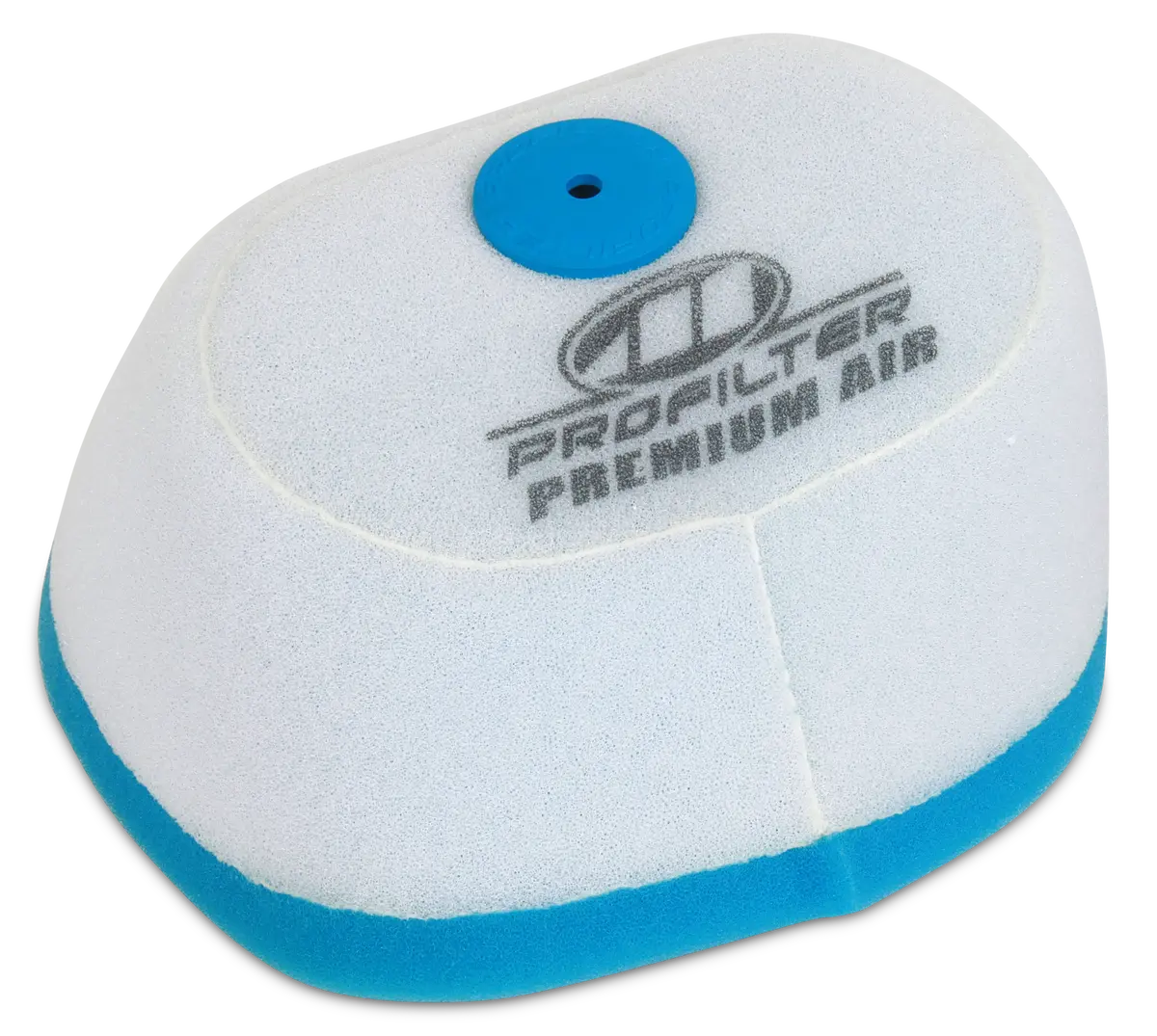 Air Filter Premium 1