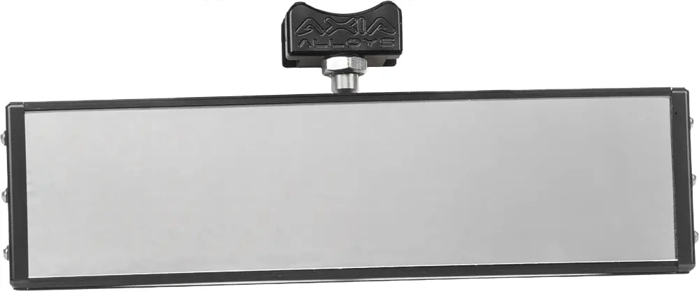 Axia Mirror Collection 11