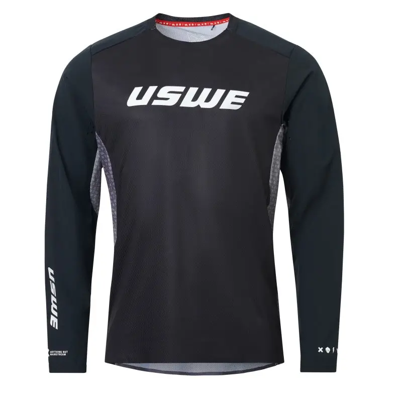 Uswe Lera Off-Road Gear Collection 22