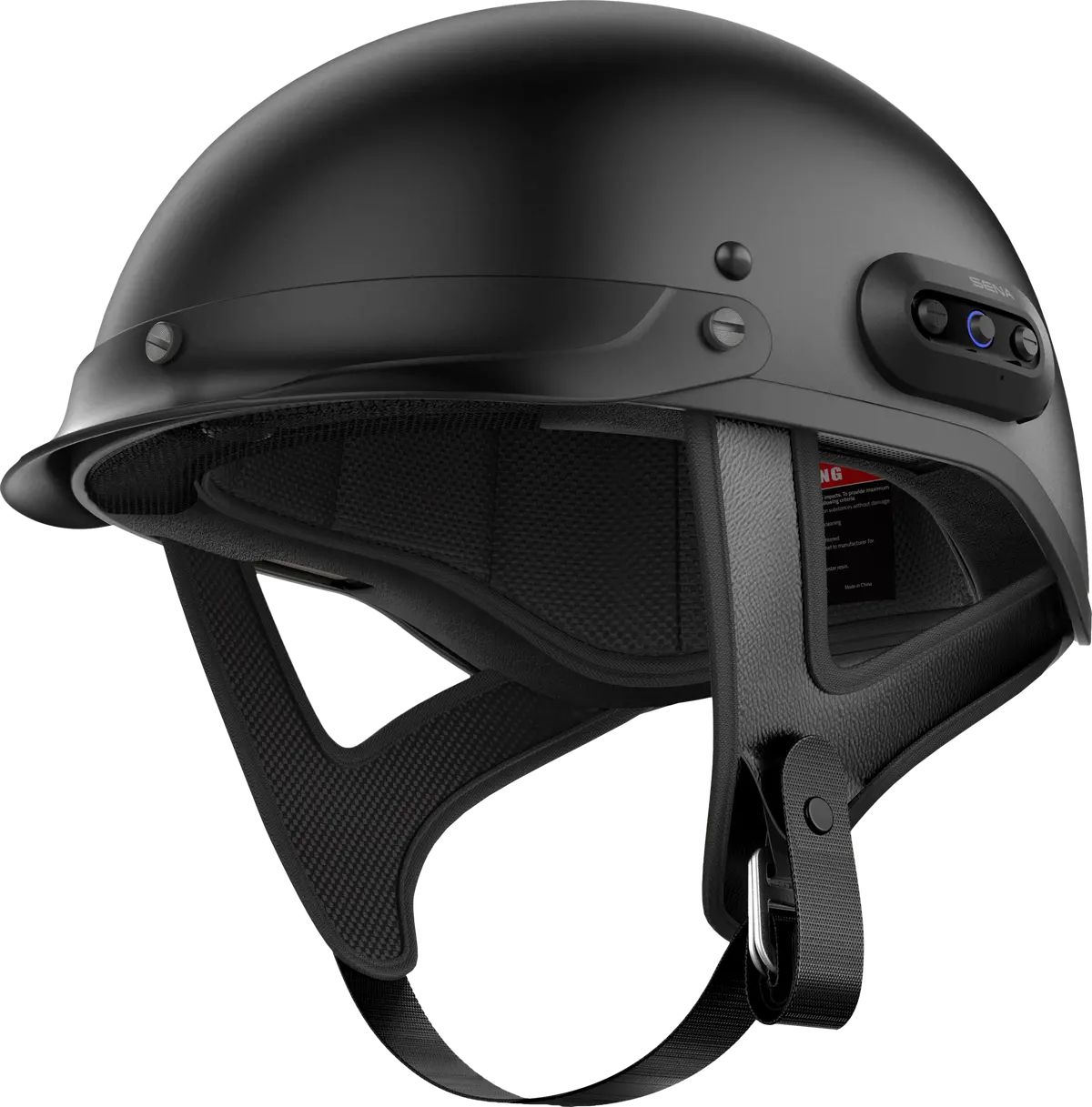 Cavalry 2 Half Helmet 5