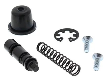 Clutch Master Cylinder Kit Husky/Ktm 3
