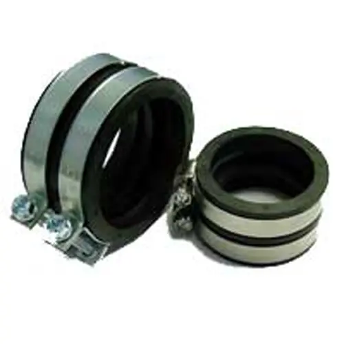 Motorcycle Rad Valve Boot 1