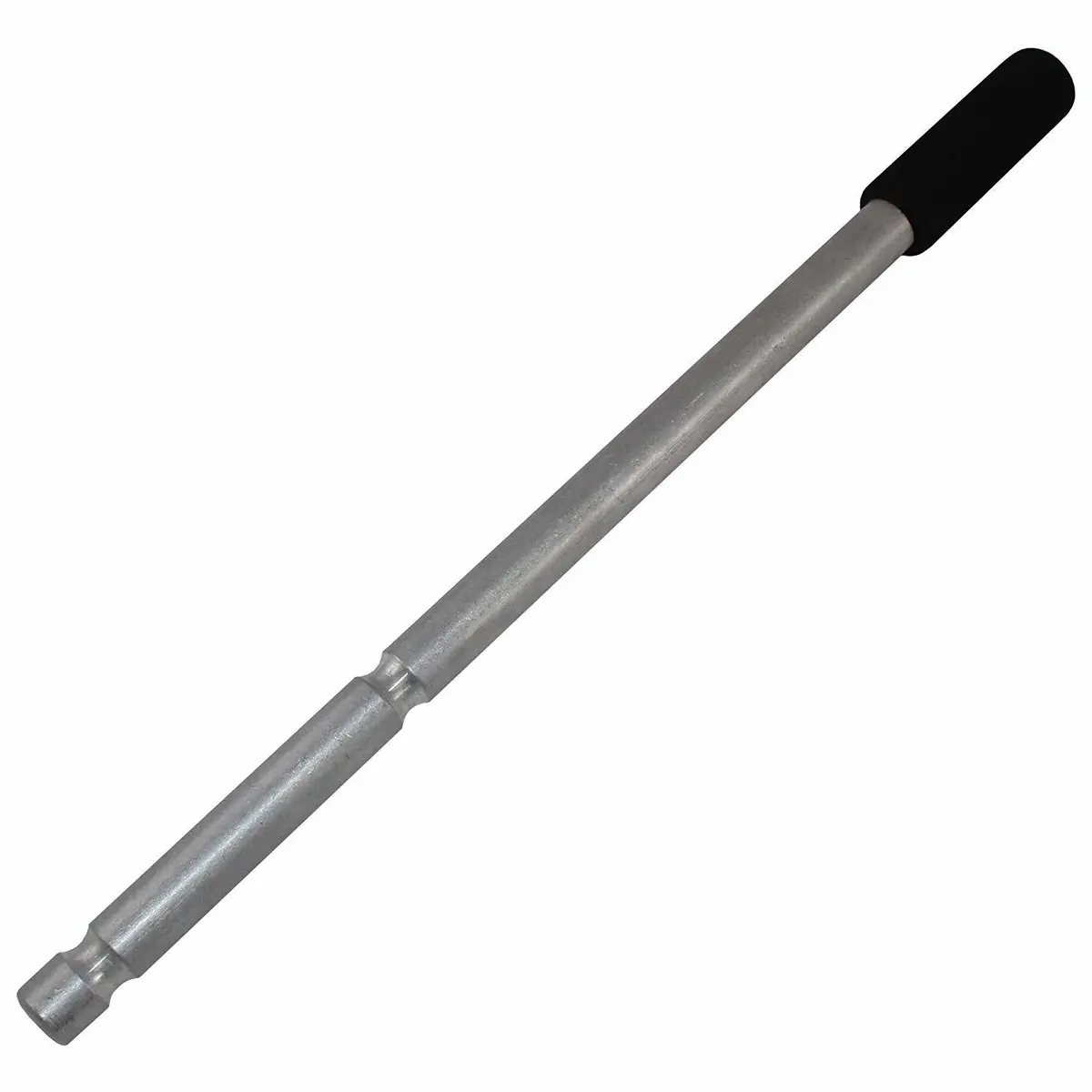 Clutch Holding Tool 1
